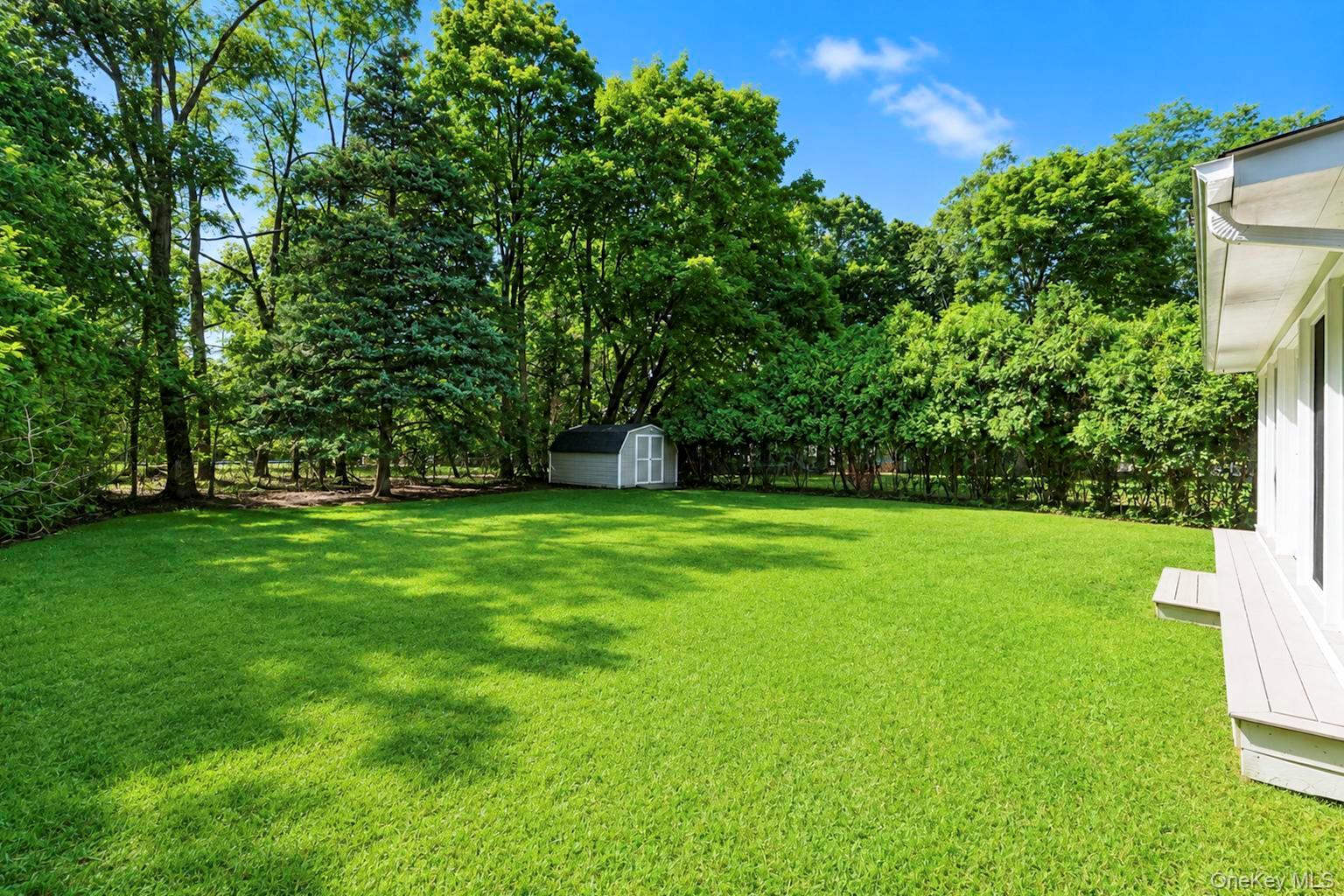 241 Riverside Drive – For Sale photo 6