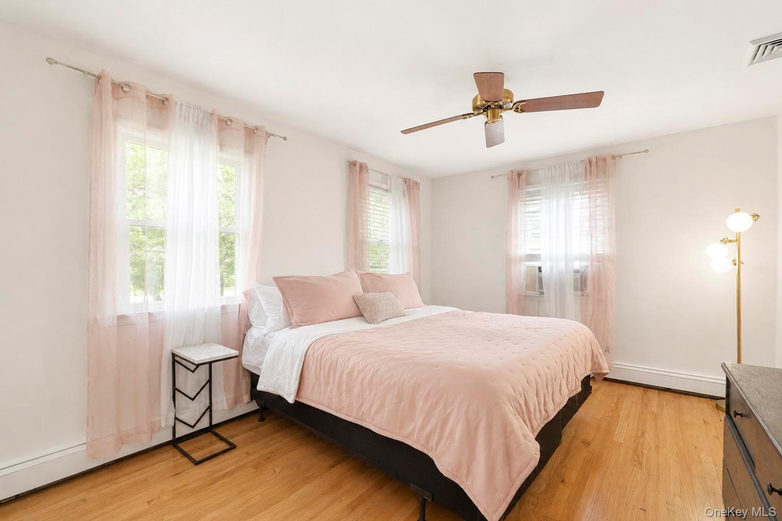 241 Riverside Drive – For Sale photo 28