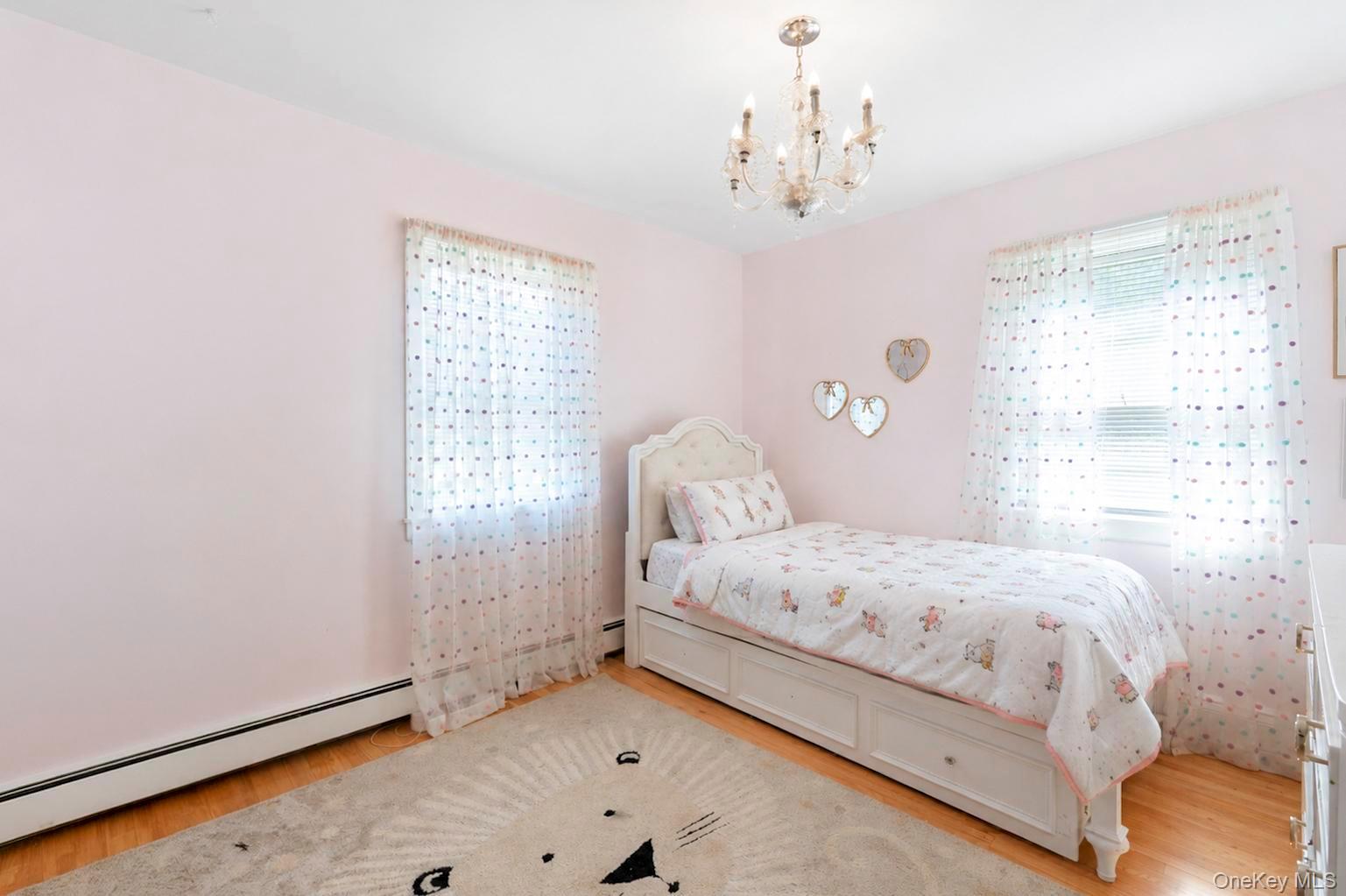 241 Riverside Drive – For Sale photo 26