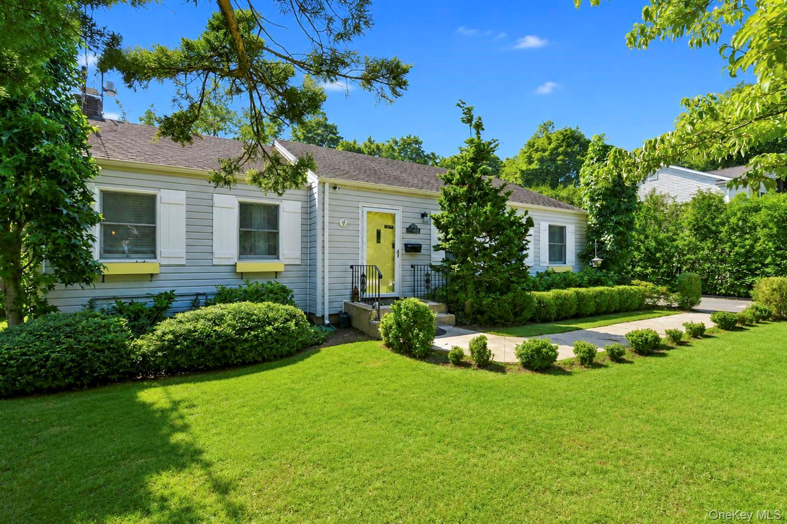 241 Riverside Drive – For Sale photo 5