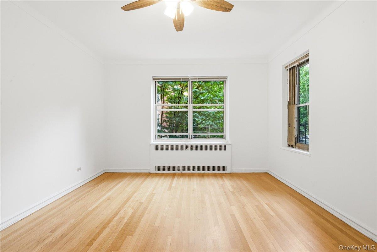 113-14 72nd Road, Unit 2J photo 27