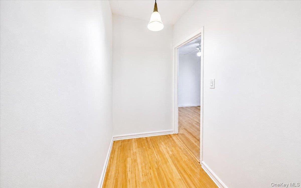 113-14 72nd Road, Unit 2J photo 23