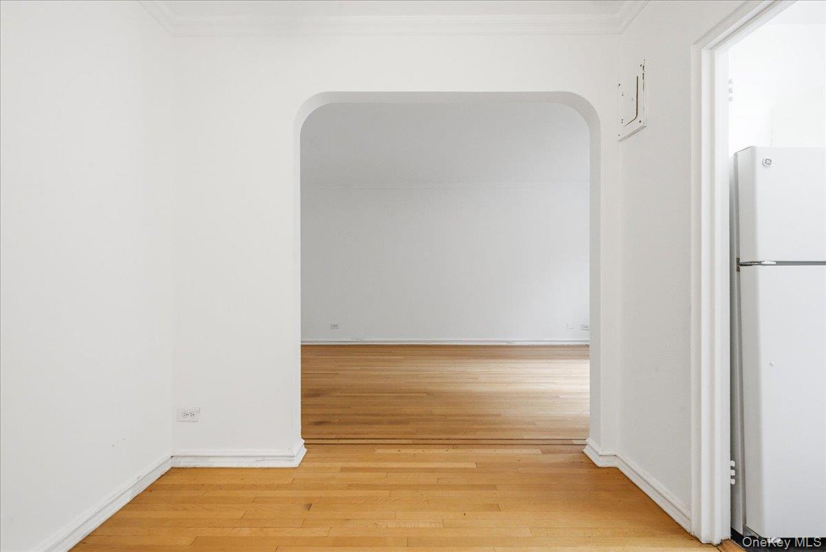 113-14 72nd Road, Unit 2J photo 8