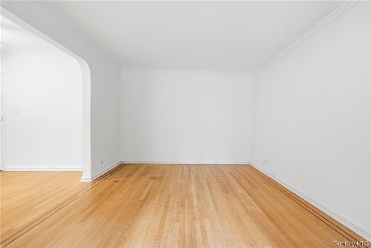 113-14 72nd Road, Unit 2J photo 16