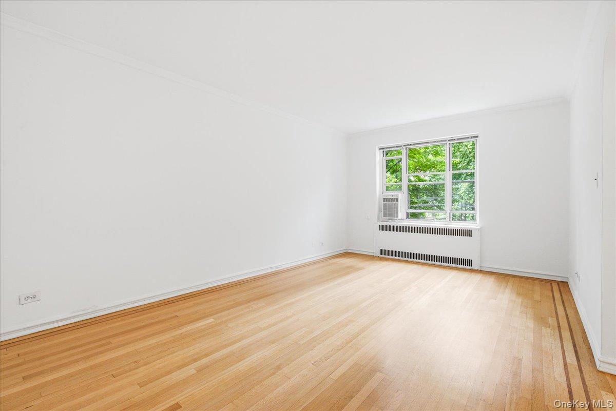 113-14 72nd Road, Unit 2J photo 9