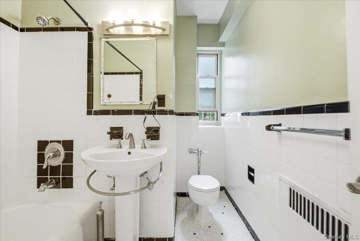 113-14 72nd Road, Unit 2J photo 30