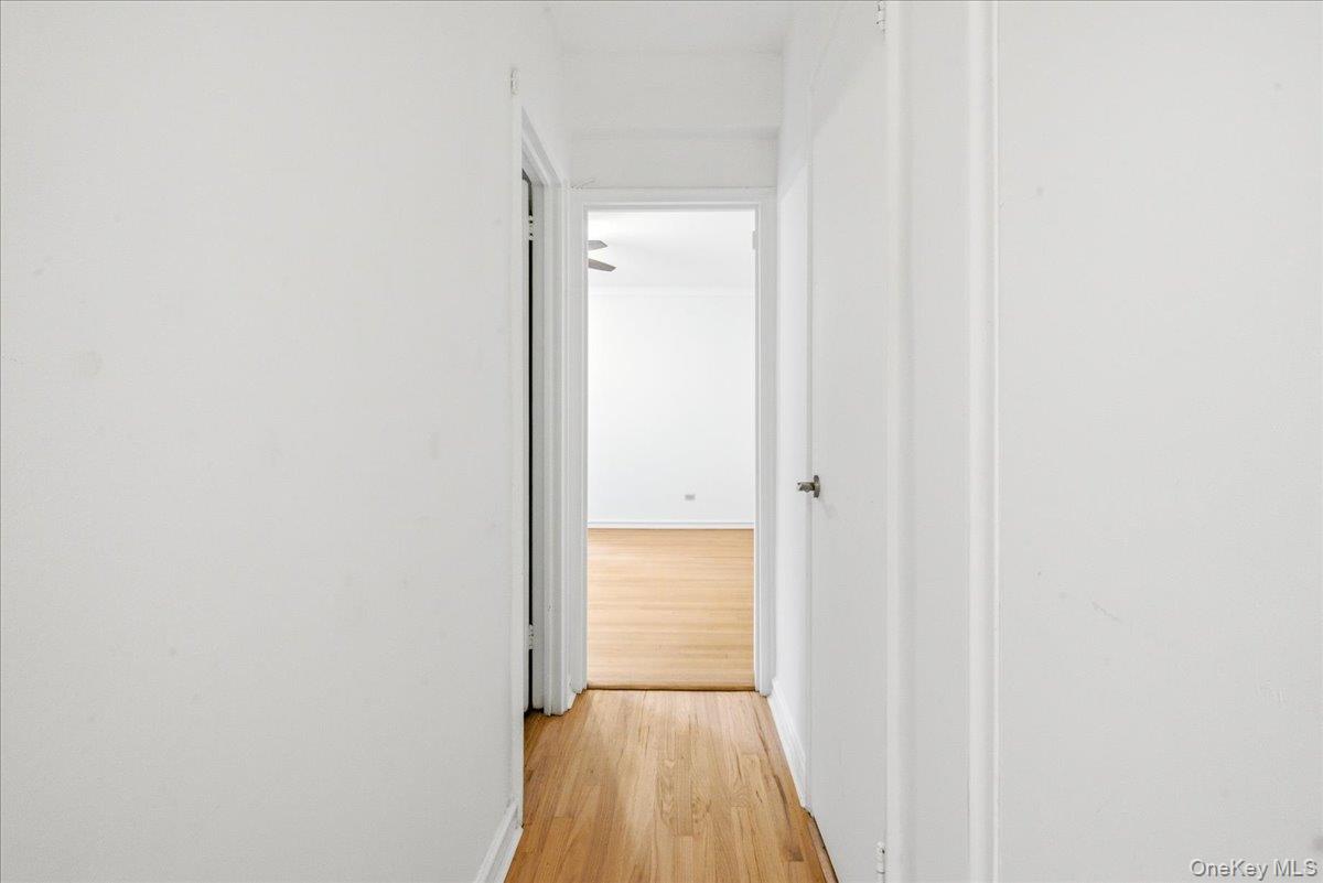 113-14 72nd Road, Unit 2J photo 24