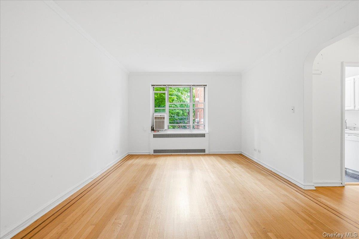 113-14 72nd Road, Unit 2J photo 13