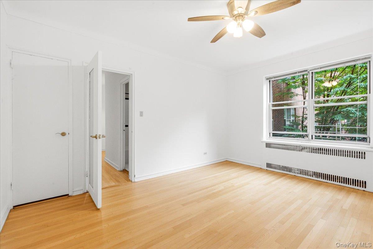 113-14 72nd Road, Unit 2J photo 28