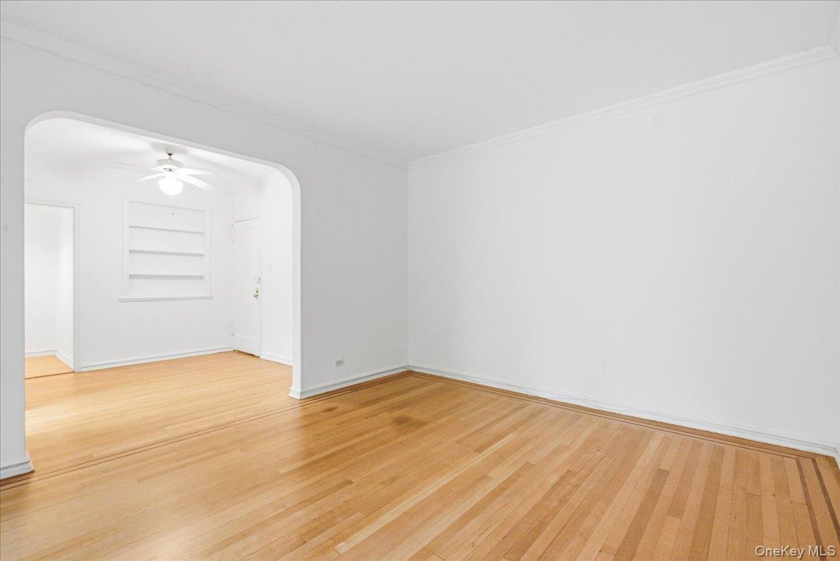 113-14 72nd Road, Unit 2J photo 17