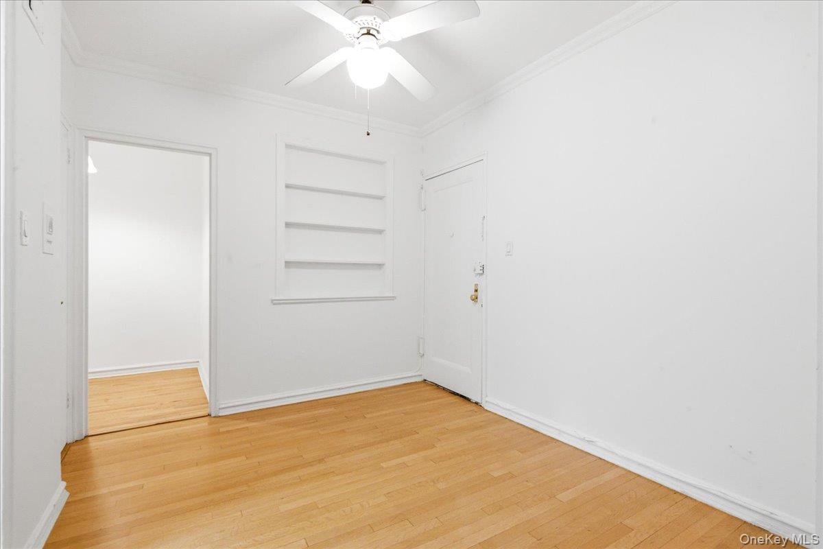 113-14 72nd Road, Unit 2J photo 5