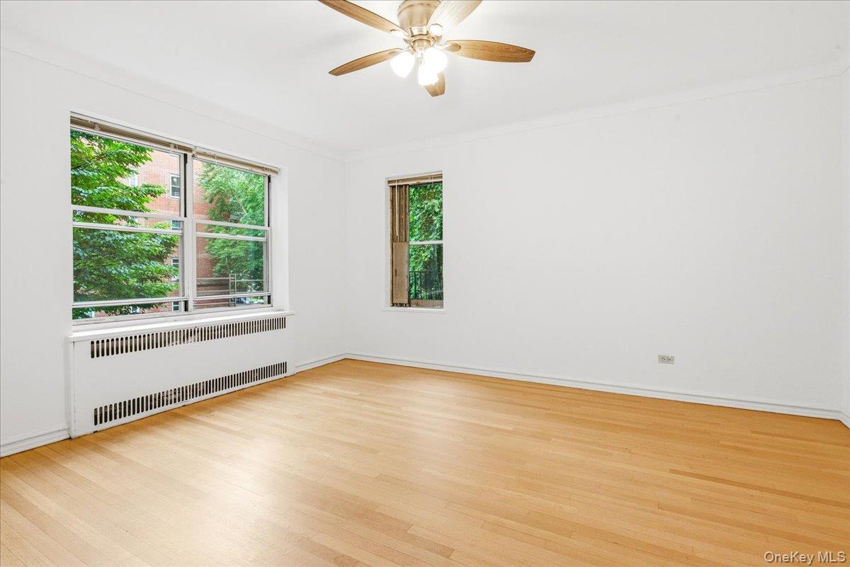 113-14 72nd Road, Unit 2J photo 26