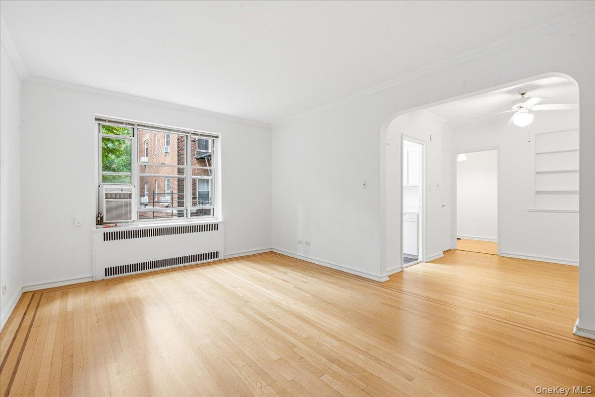 113-14 72nd Road, Unit 2J photo 15