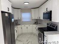 360 Laurel Avenue – For Sale photo 2