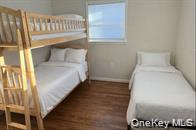 360 Laurel Avenue – For Sale photo 7