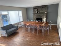 360 Laurel Avenue – For Sale photo 5