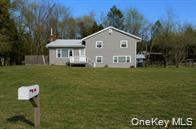 360 Laurel Avenue – For Sale