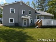 360 Laurel Avenue – For Sale photo 11