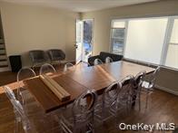 360 Laurel Avenue – For Sale photo 4