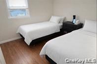 360 Laurel Avenue – For Sale photo 9