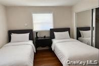 360 Laurel Avenue – For Sale photo 6