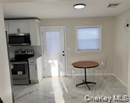 360 Laurel Avenue – For Sale photo 3