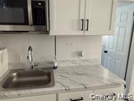 360 Laurel Avenue – For Sale photo 8