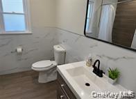 360 Laurel Avenue – For Sale photo 10