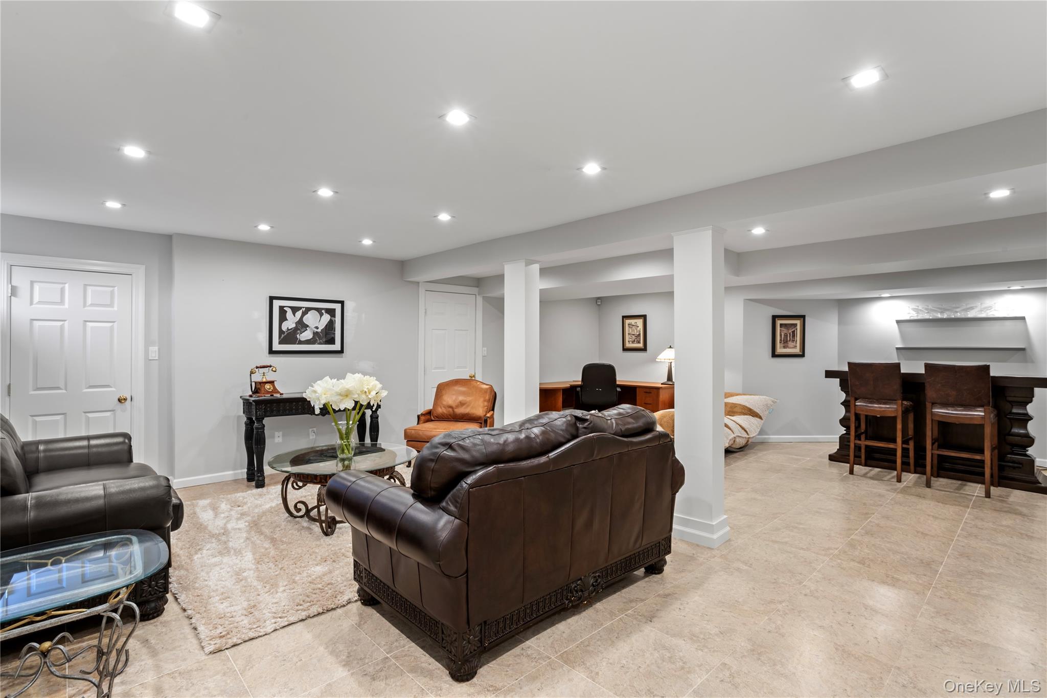 705 Gus Drive – For Sale photo 6