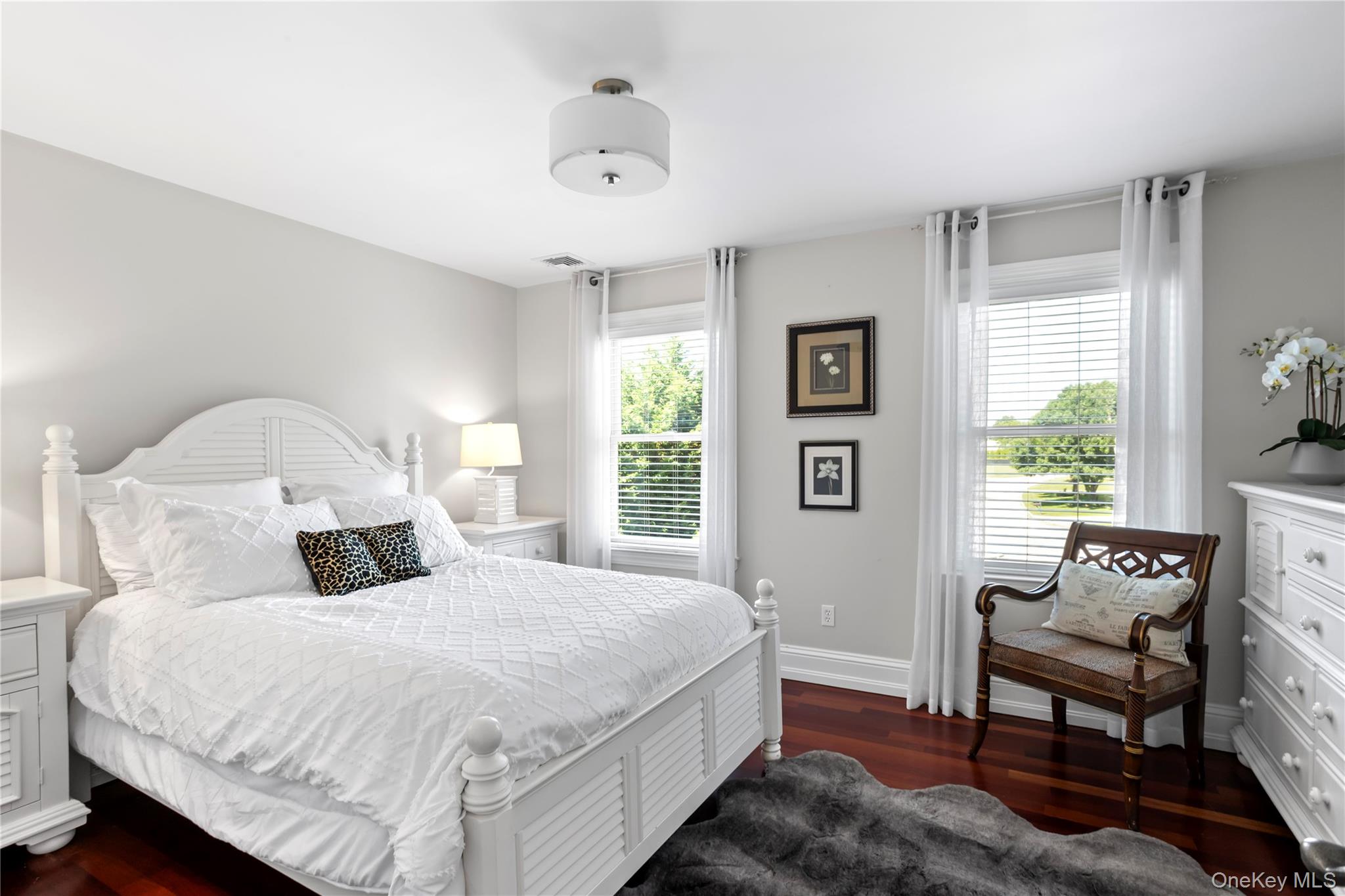 705 Gus Drive – For Sale photo 17