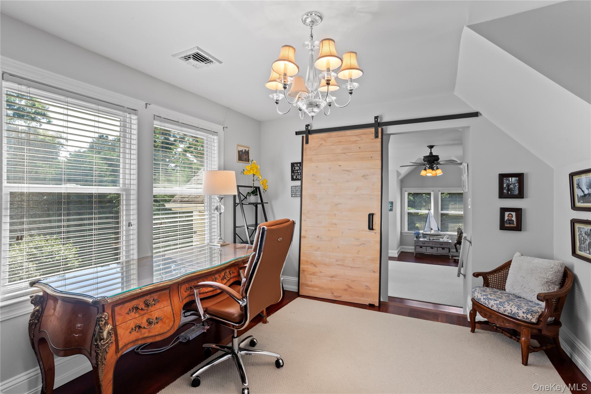 705 Gus Drive – For Sale photo 19