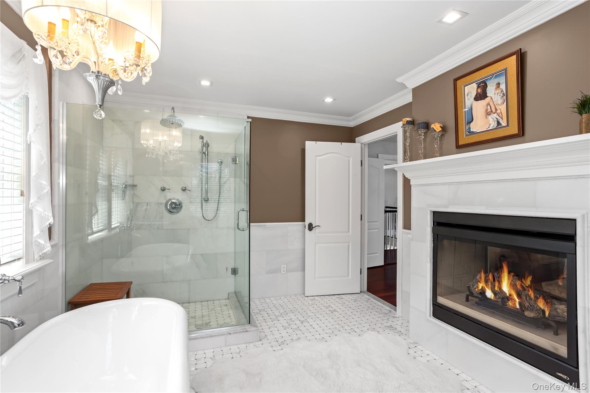 705 Gus Drive – For Sale photo 16