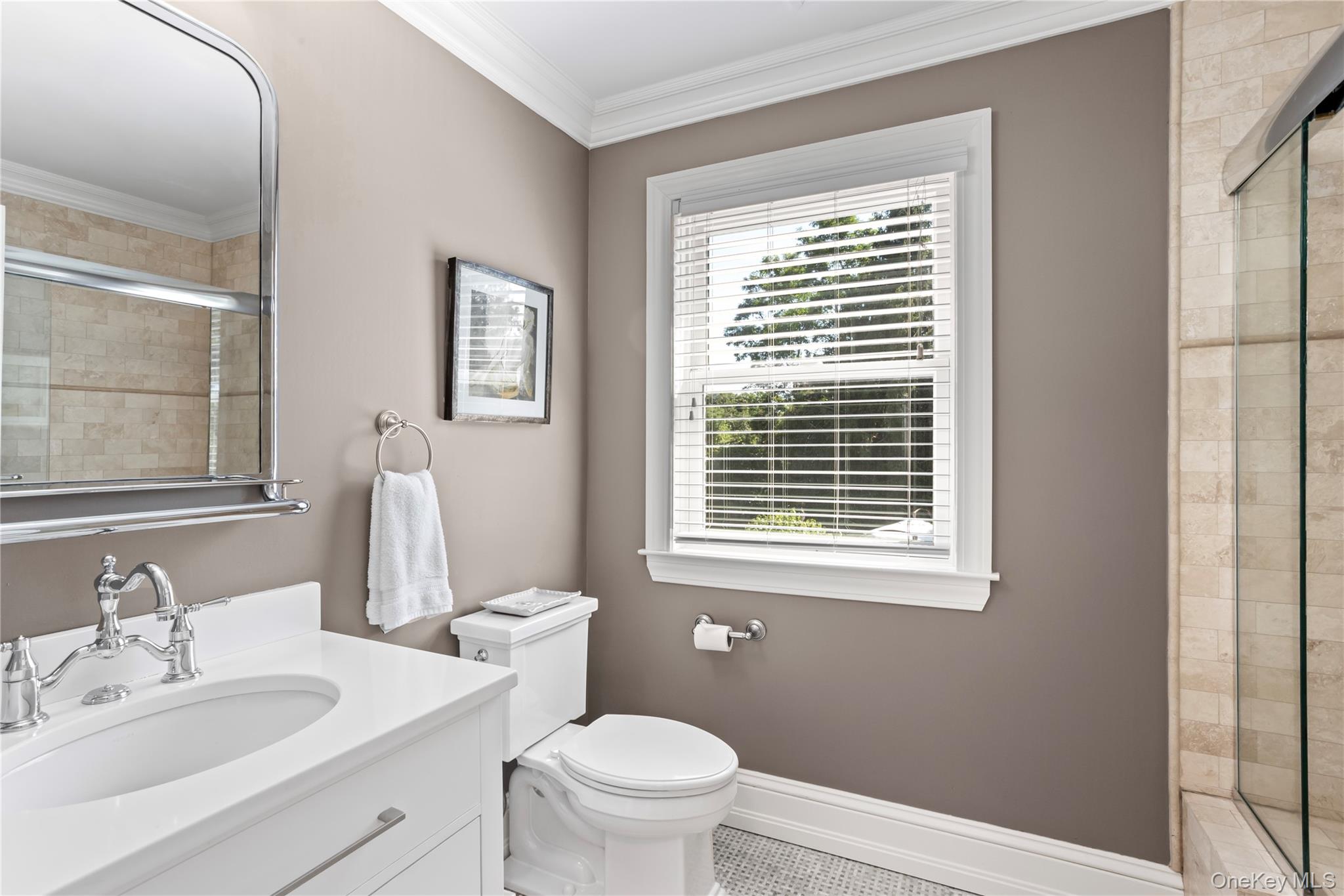 705 Gus Drive – For Sale photo 18