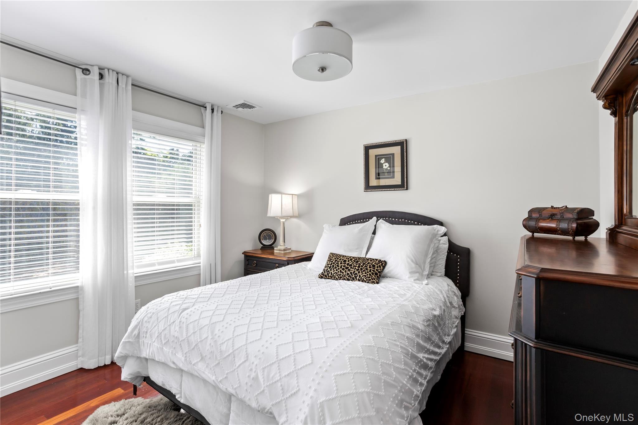 705 Gus Drive – For Sale photo 9