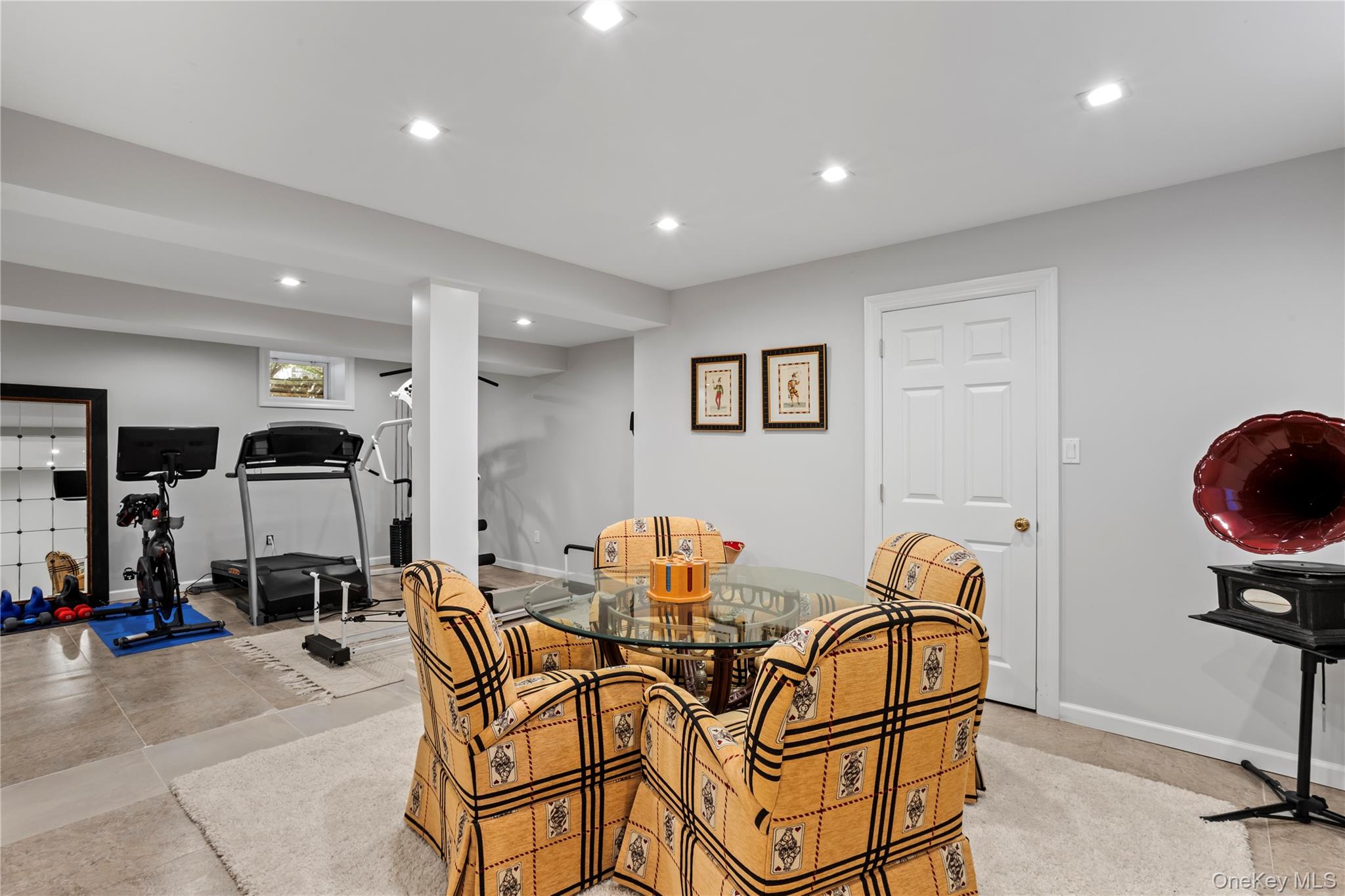 705 Gus Drive – For Sale photo 20