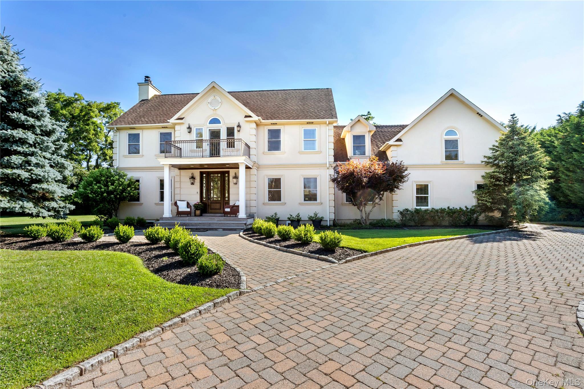 705 Gus Drive – For Sale