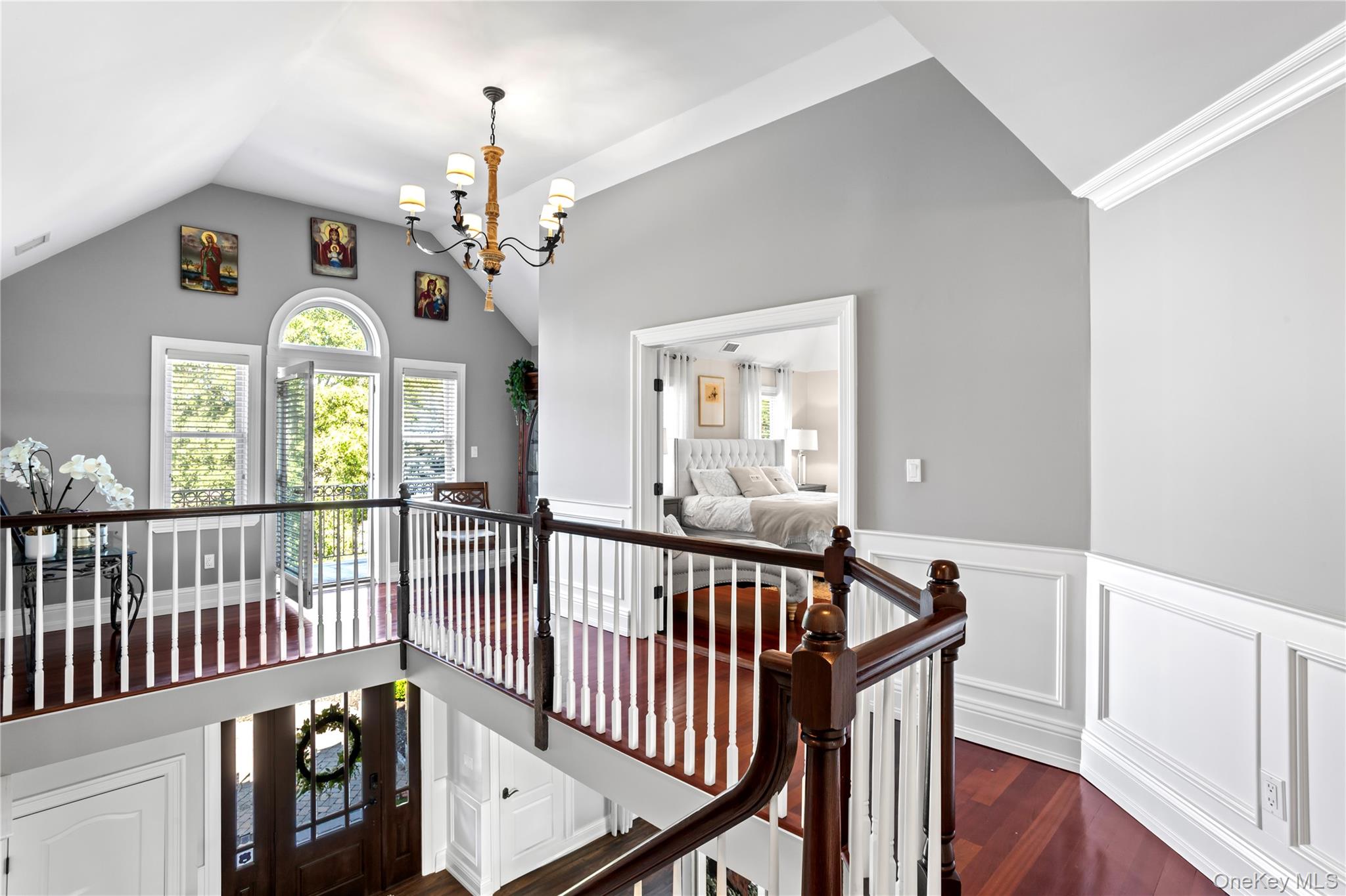 705 Gus Drive – For Sale photo 11