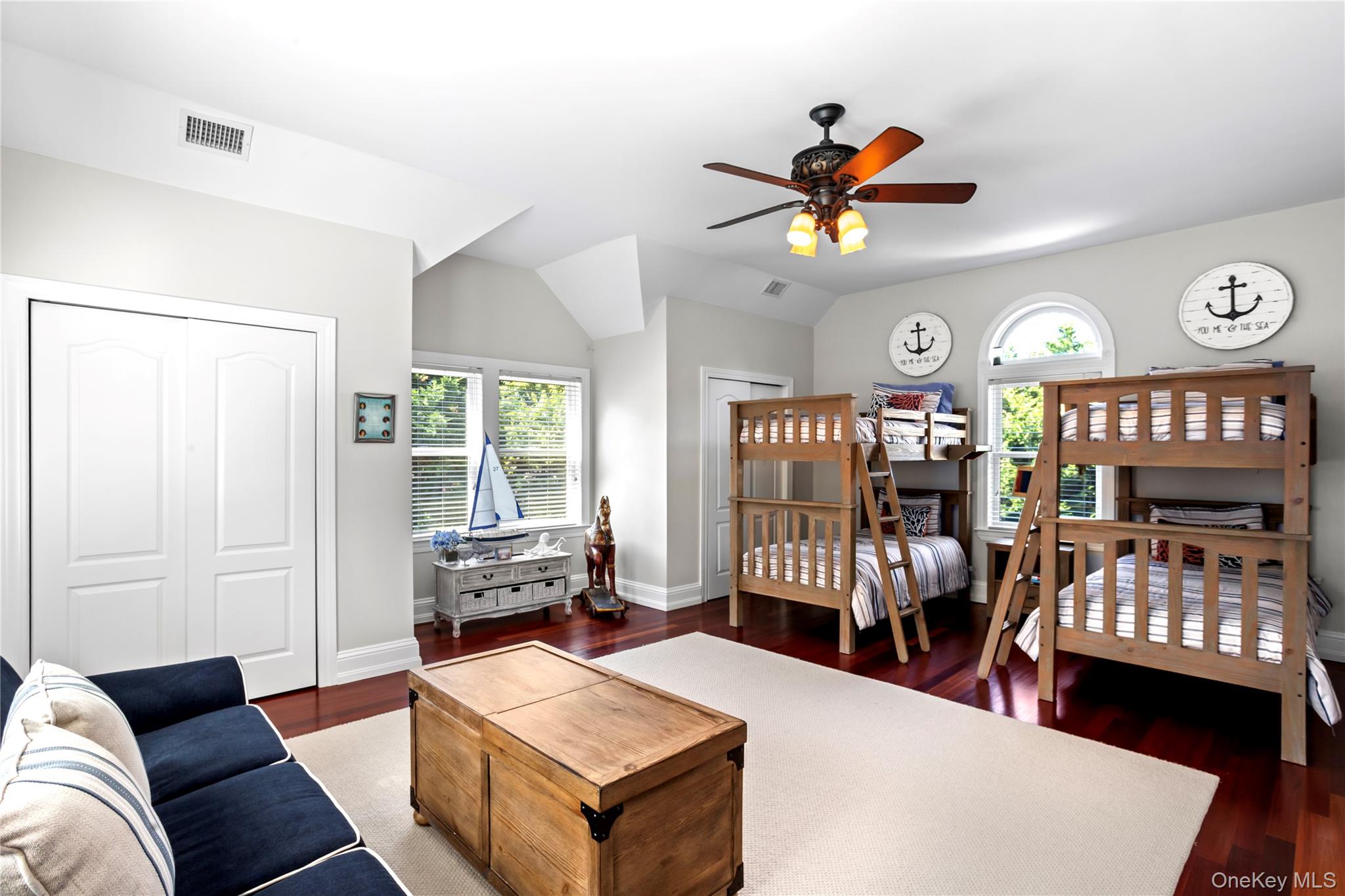 705 Gus Drive – For Sale photo 7