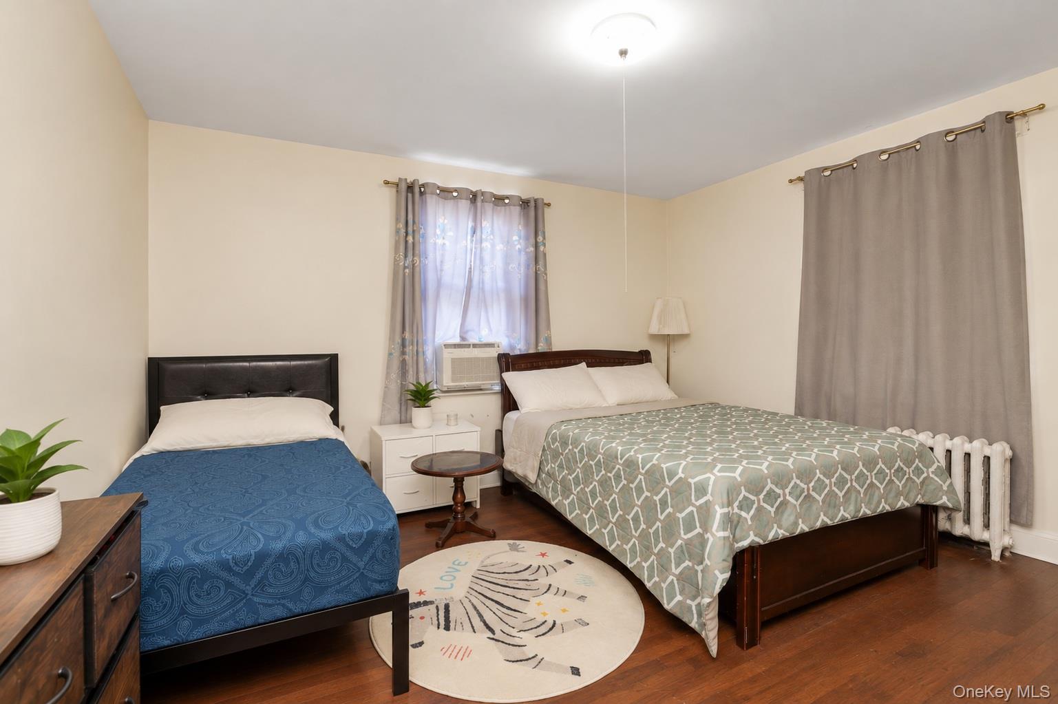 42-02 Layton Street, Unit 202 photo 9