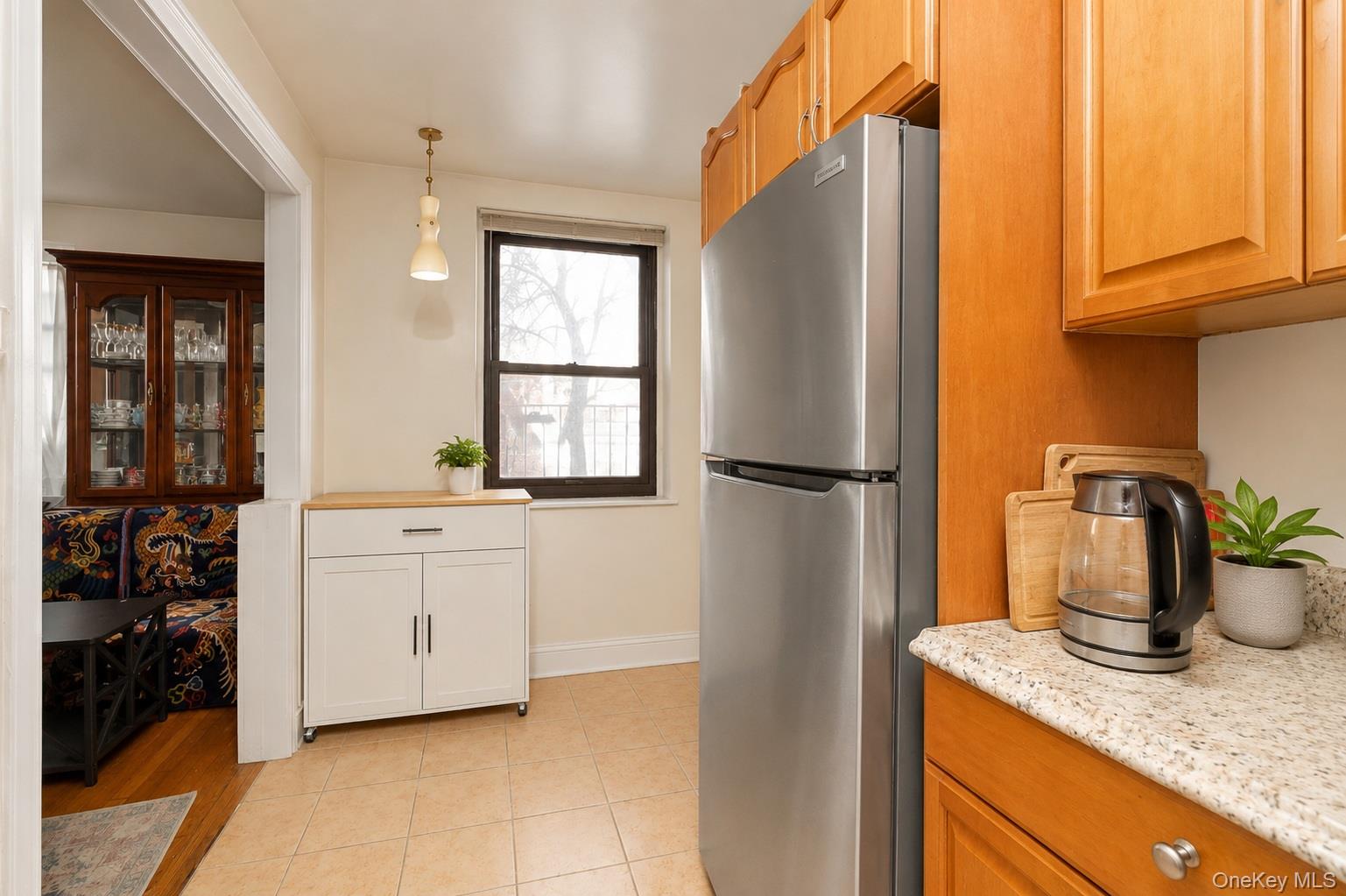 42-02 Layton Street, Unit 202 photo 8