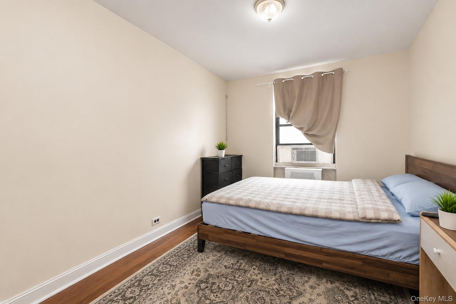 42-02 Layton Street, Unit 202 photo 10