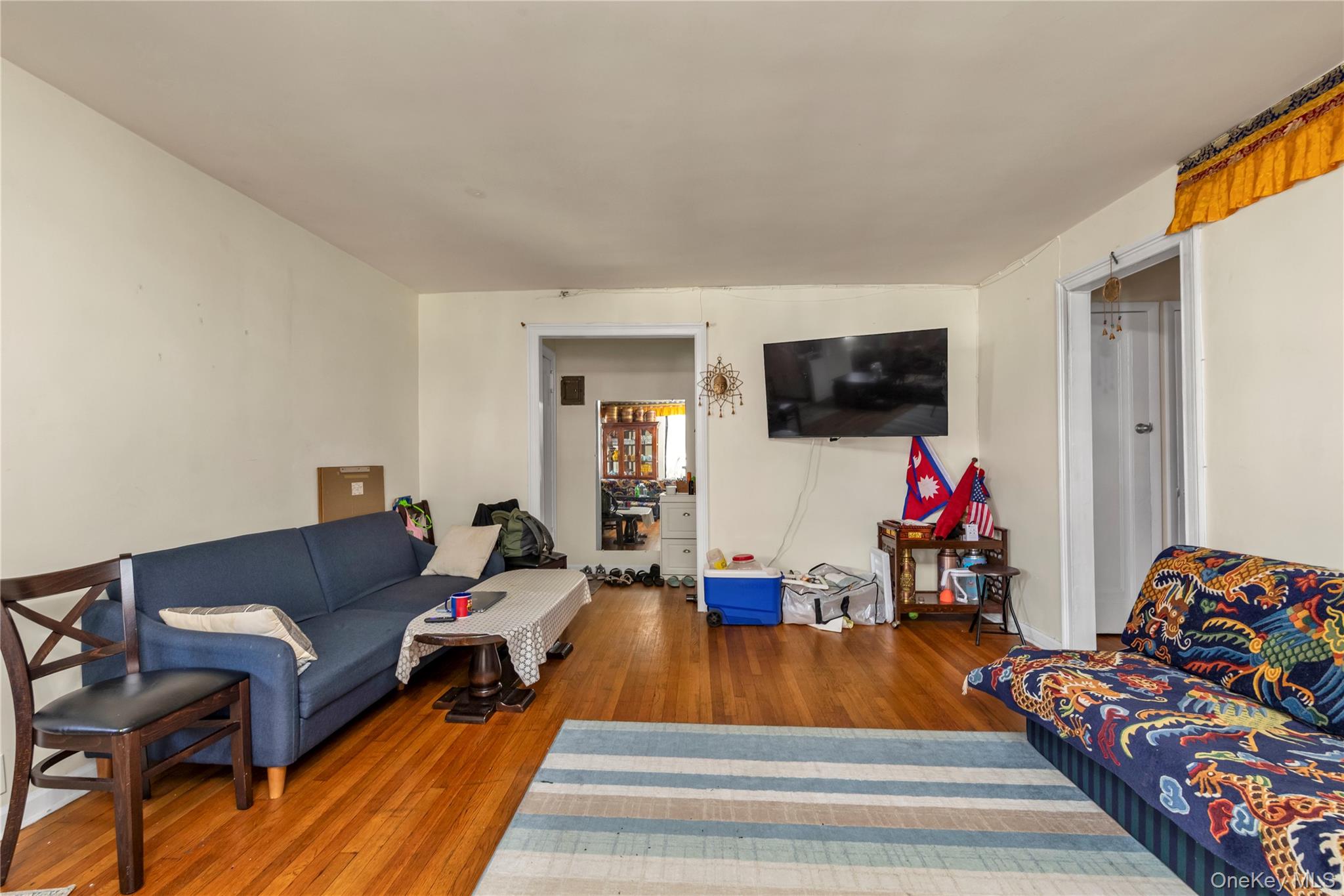 42-02 Layton Street, Unit 202 photo 4
