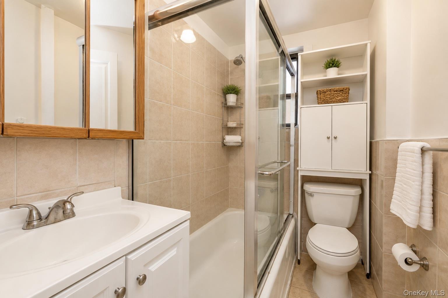 42-02 Layton Street, Unit 202 photo 11