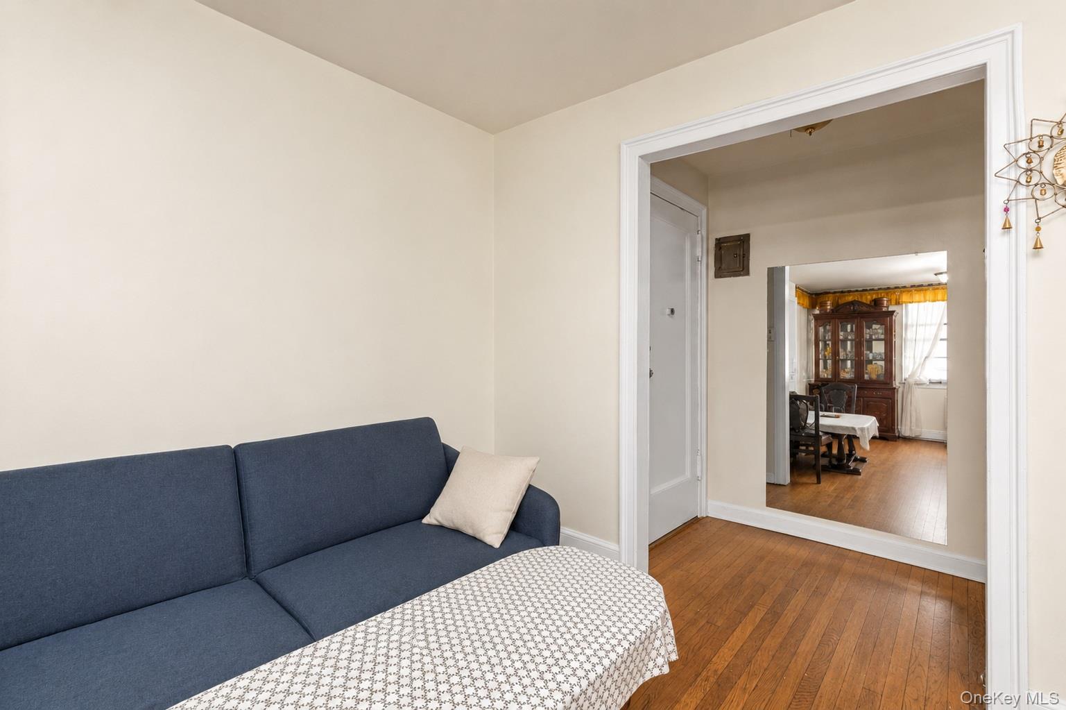 42-02 Layton Street, Unit 202 photo 5