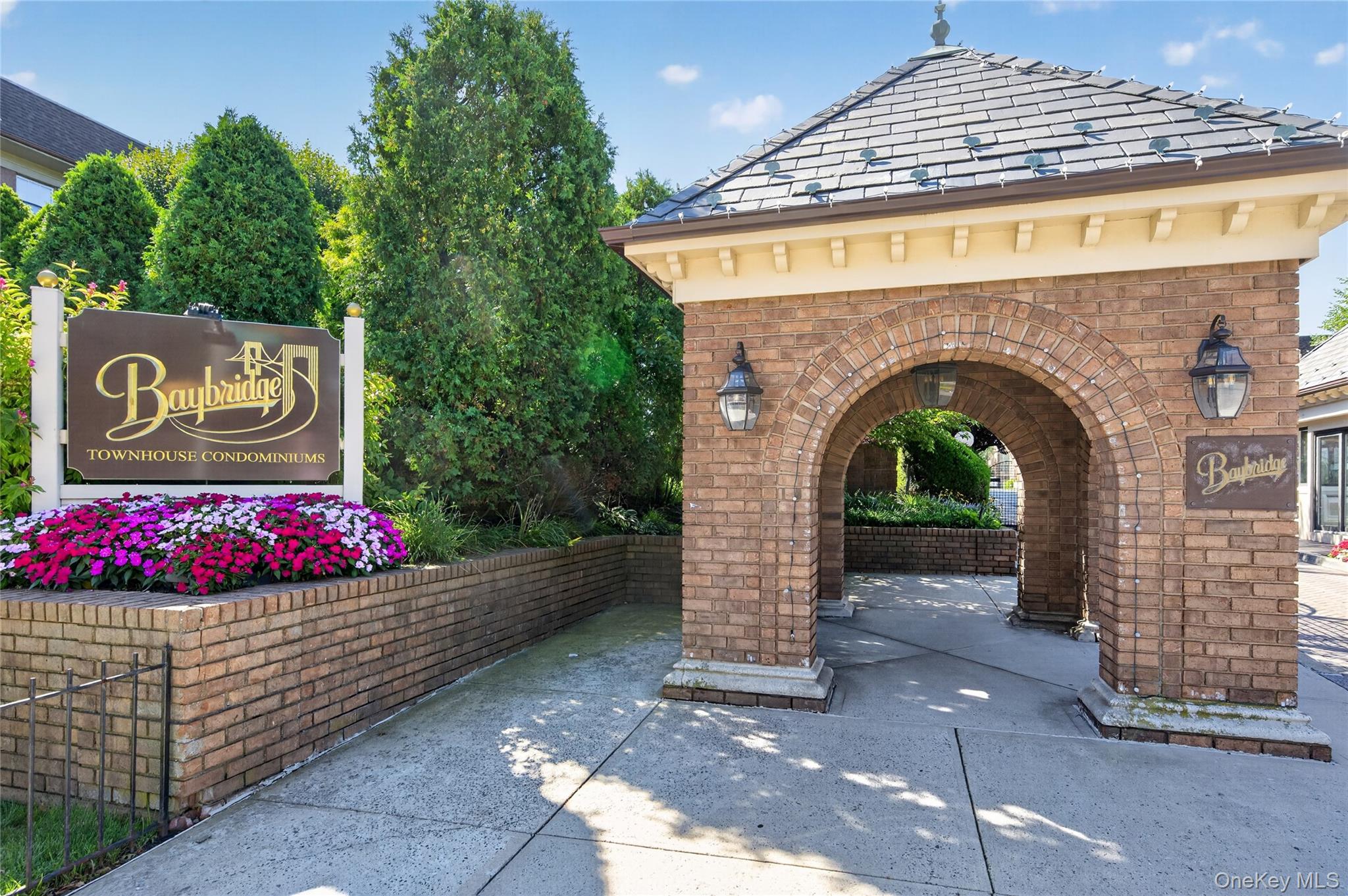 20550 Brian Crescent, Unit 1076 photo 2