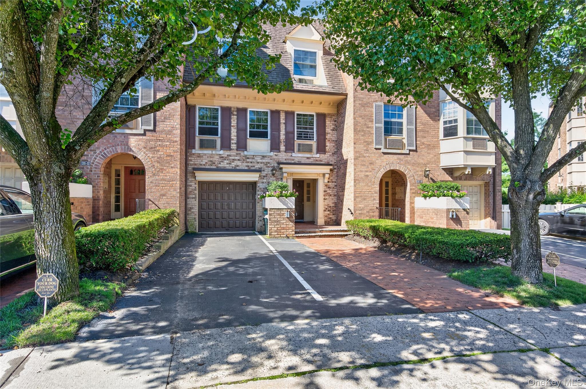 20550 Brian Crescent, Unit 1076 photo 4
