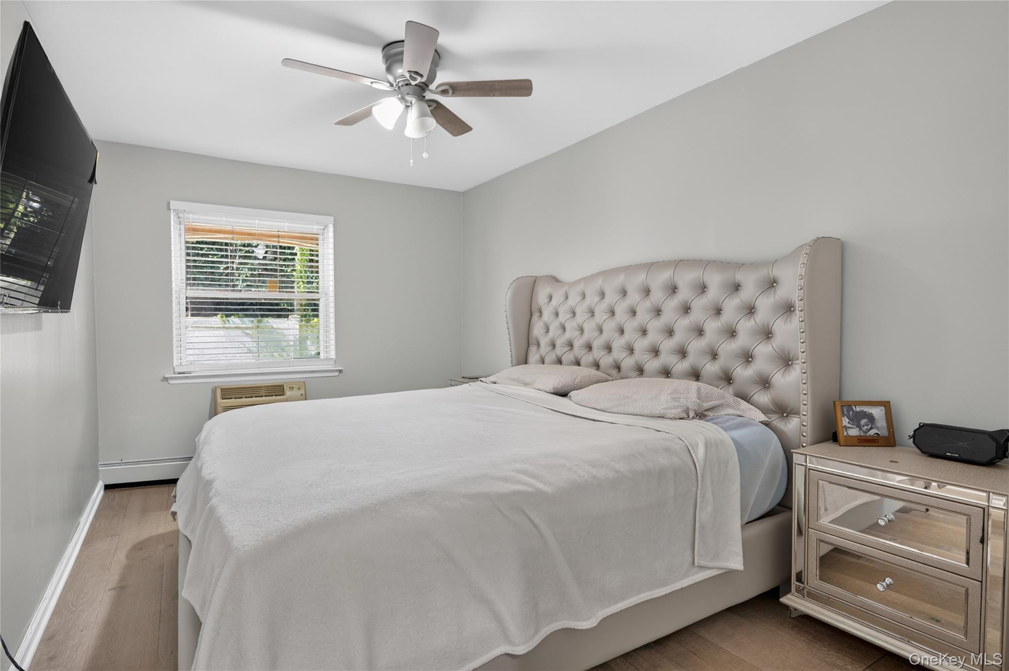 20550 Brian Crescent, Unit 1076 photo 14