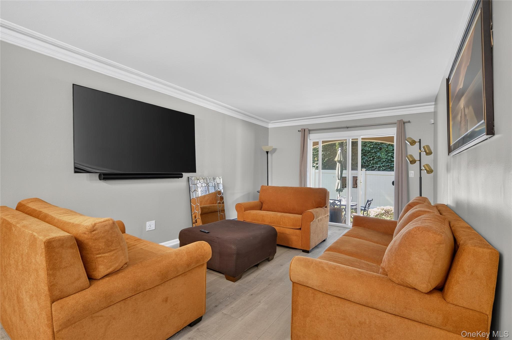 20550 Brian Crescent, Unit 1076 photo 7