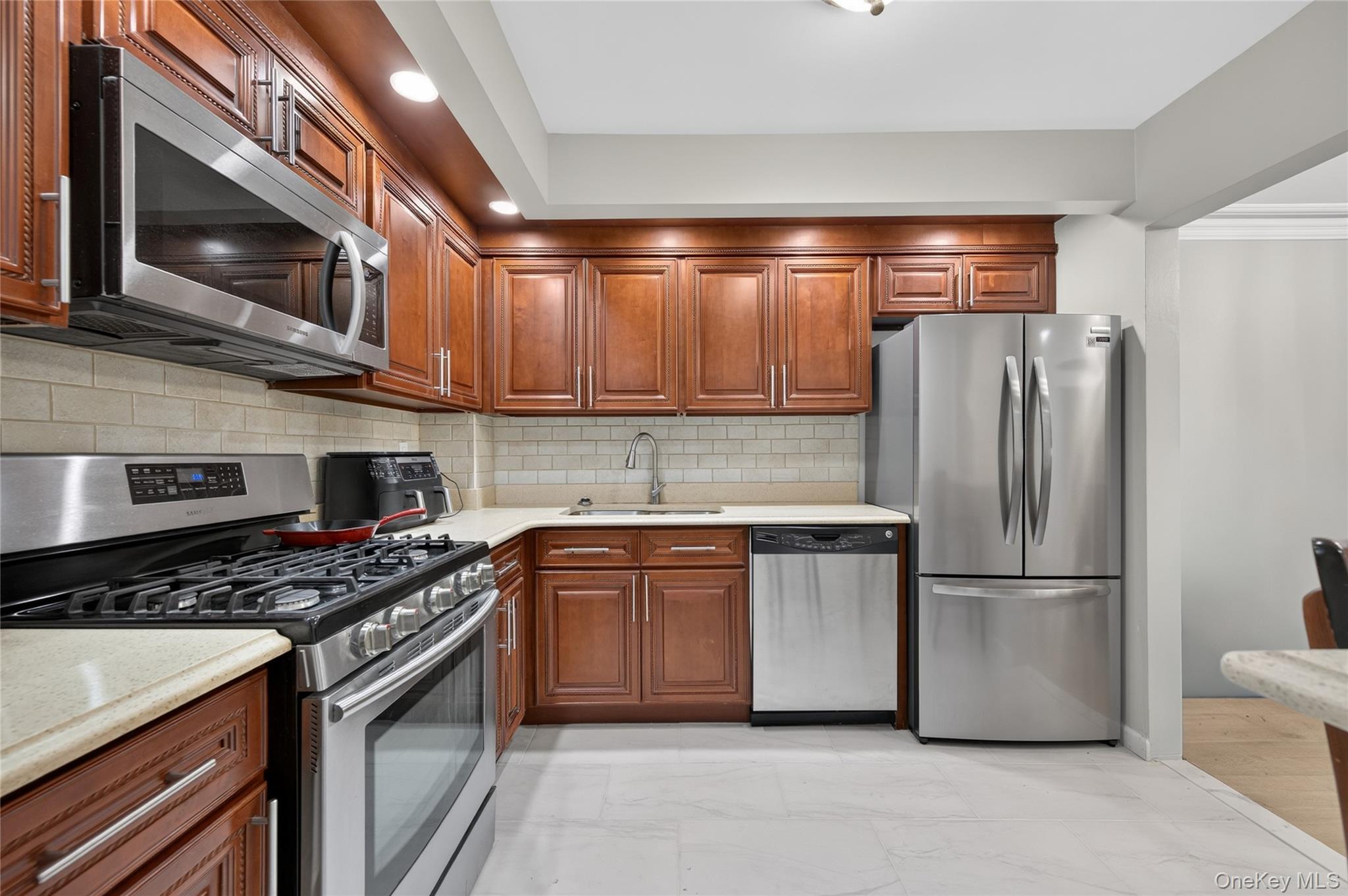 20550 Brian Crescent, Unit 1076 photo 12