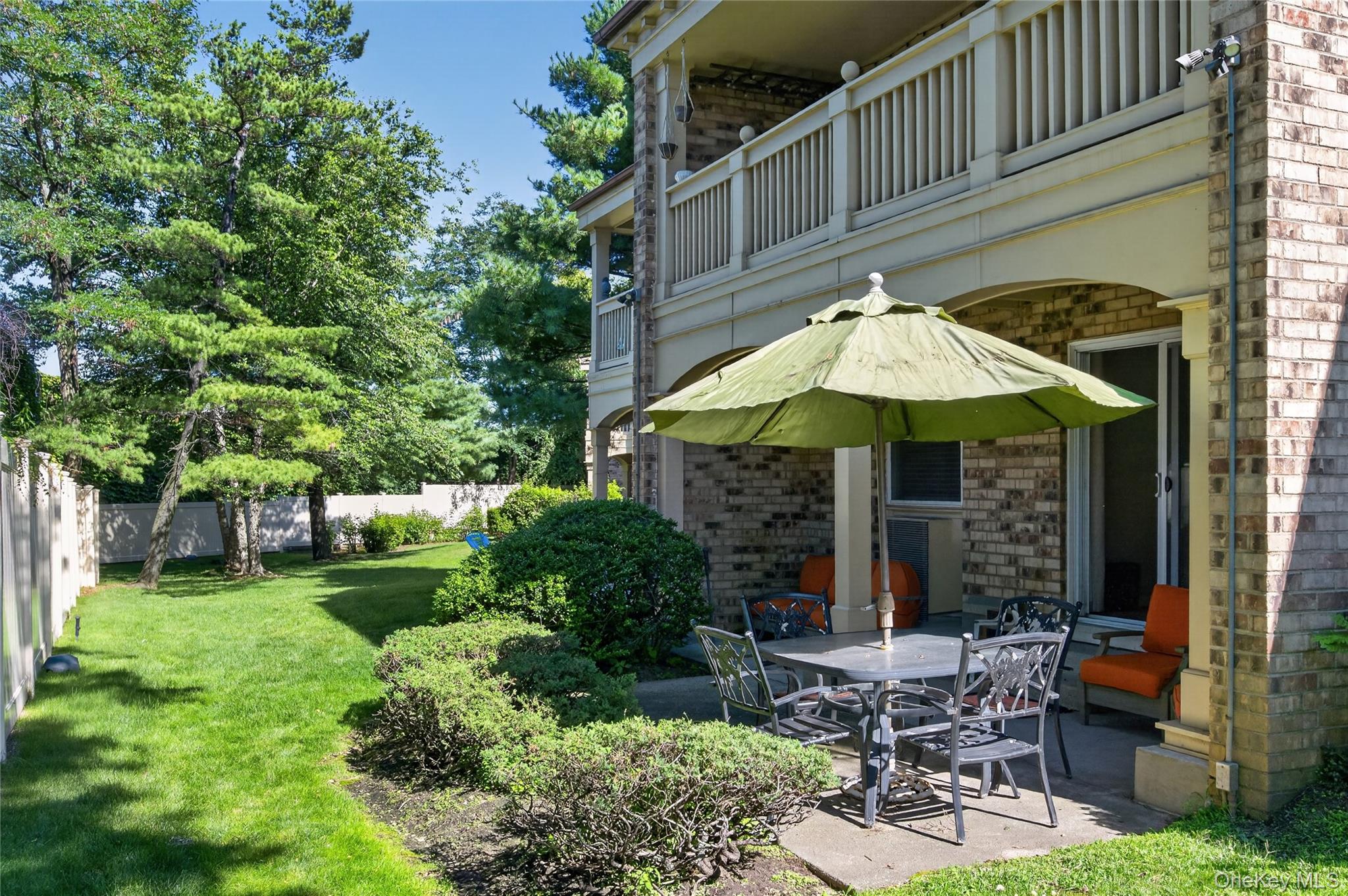 20550 Brian Crescent, Unit 1076 photo 16
